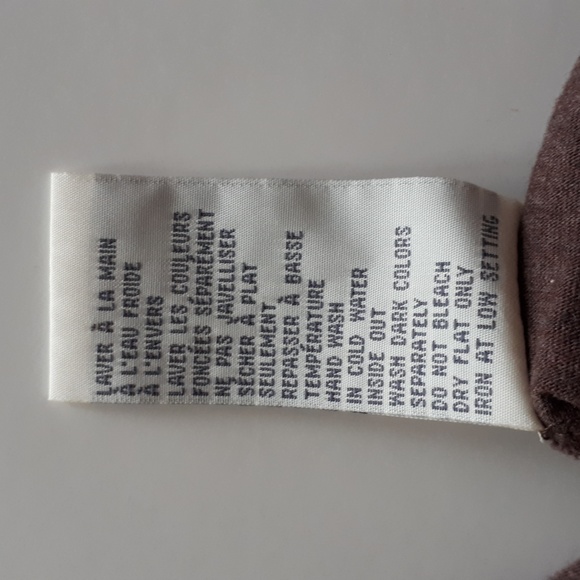 Women's T Shirt - Picture 5 of 5